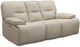 Parker House® Spartacus Oyster Power Reclining Sofa-0