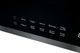 Frigidaire Gallery® 1.9 Cu. Ft. Black Stainless Steel Over The Range Microwave-1
