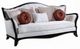 ACME Furniture Nurmive Beige Sofa-0