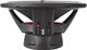 Rockford Fosgate® Punch 10" P1 4-Ohm SVC Subwoofer-5
