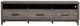 Liberty Furniture Mercury Driftwood Gray 62" TV Console-2