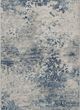 Dalyn™ Rug Company Camberly CM5 Ink 5'x8' Area Rug-0