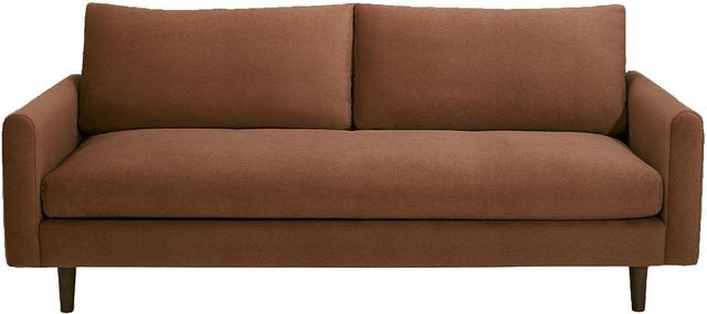 Palliser® Furniture Customizable Lexi 2-Seater Sofa-1
