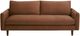 Palliser® Furniture Customizable Lexi 2-Seater Sofa-1