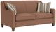 Flexsteel® Customizable Holly Full Sleeper-0