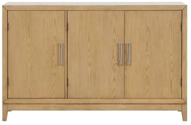 New Classic® Home Furnishings Essence Natural Server-2