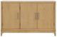New Classic® Home Furnishings Essence Natural Server-2