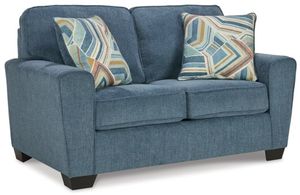 Click to view more images of the product.