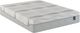 Scott Living™ Cool Response 12" Foam Ultra Plush Tight Top Twin XL Mattress-0