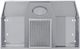 Summit® 30" Stainless Steel Under Cabinet Range Hood-2