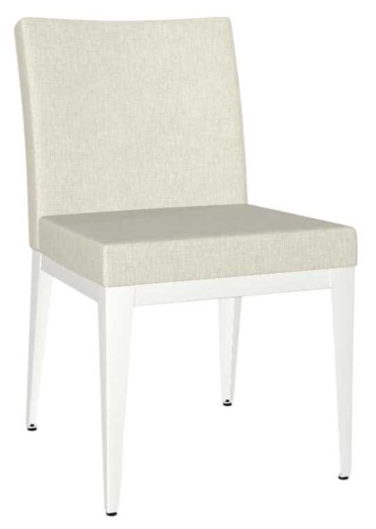 Amisco Customizable Pablo Dining Side Chair-1