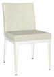 Amisco Customizable Pablo Dining Side Chair-1
