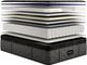 Beautyrest Black® Series 4 Hybrid 16" Firm Box Top Full Mattress-2