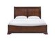 Winston King Bed-2