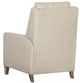 Fairfield® Customizable Pinehurst Power Recliner-3
