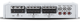 Rockford Fosgate® Prime Marine 400 Watt Full-Range Class-D 4-Channel Amplifier-5