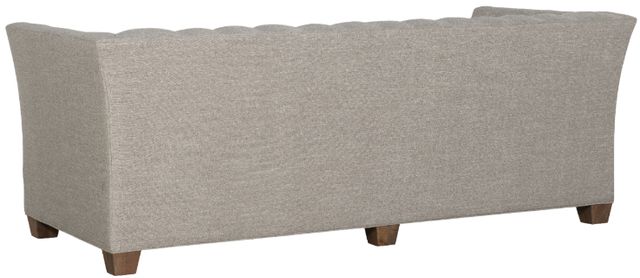 Temple Furniture Customizable Easton 29410 Sofa-3