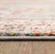 Karastan® Tryst Marseille Multi 8'x11' Area Rug-4