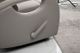 BarcaLounger© Fallon Gable Dove Recliner-3