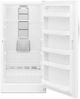 Whirlpool® 16 Cu. Ft. White Upright Freezer-1