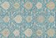 Dalyn™ Rug Company Tabrook TB4 Blue 5'x8' Area Rug-1