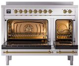 Stainless Steel