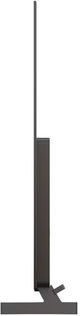 LG B6 Series 55'' 4K Ultra HD OLED AI Smart TV-4
