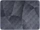Serta® Perfect Rest Freedom Hill 16" Innerspring Medium Pillow Top Twin XL Mattress-3