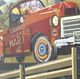 YHD The Blue Ridge Wall Art-3