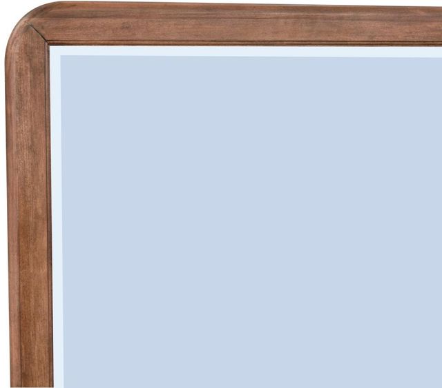 Legends Home Etta Bedroom Walnut Mirror-3