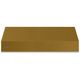 Viking® 5 Series 60" Golden Hour Wall Hood-0