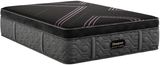 Beautyrest Black® Series 2 Hybrid 14.5" Medium Box Top California King Mattress