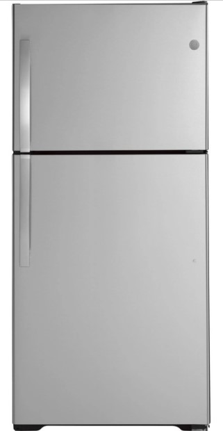 Hot Buys | Jim's Appliance | JW Kitchens | Decorah & Waukon, IA Hot Buys | Jim's Appliance | JW Kitchens | Decorah & Waukon, IA