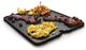 Broil King® Exact Fit Griddle-Black-2