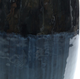 Moe's Home Collection Blue Mountain Vase Short-2