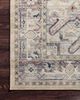 Loloi® II Hathaway Multi/Ivory 8'x10' Rug-3