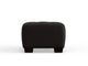 Buster Brown Ottoman-2