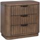 Vanguard® Furniture Customizable Grandhaven Nightstand-0