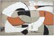 Signature Design by Ashley® Anchorstone Wall Art-0