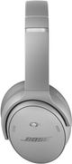 Bose® QuietComfort Moonlight Gray Wireless Over Ear Noise Cancelling Headphones-5