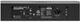 Andover Audio SpinBase 2 Black Wireless Stereo Turntable Speaker-4