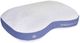 BEDGEAR® Balance 3.X Medium Cuddle Curve Pillow-0