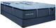 Stearns & Foster® Estate Londynn 14.5" Hybrid Firm Tight Top King Mattress-5