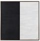 Renwil® Gobi Brown Wall Art-0