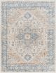 Surya Lillian 5'x7' Style 1 Area Rug-0