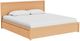 EQ3 Marcel Oak King Storage Bed-0