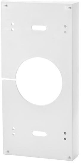ring White Corner Kit -0