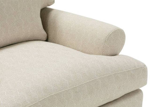 Rowe® Customizable Cadence Chair-4
