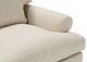Rowe® Customizable Cadence Chair-4