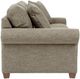 La-Z-Boy® Olson Porcini Queen Sleeper Sofa-3